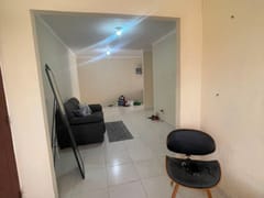 Apartamento en venta en San Isidro Labrador – foto 6