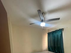 Apartamento en venta en San Isidro Labrador – foto 11