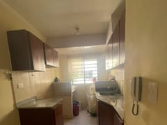 Apartamento en venta en San Isidro Labrador – foto 8