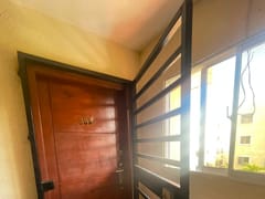 Apartamento en venta en San Isidro Labrador – foto 2