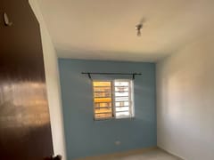 Apartamento en venta en San Isidro Labrador – foto 9