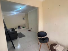 Apartamento en venta en San Isidro Labrador – foto 5