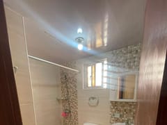 Apartamento en venta en San Isidro Labrador – foto 10