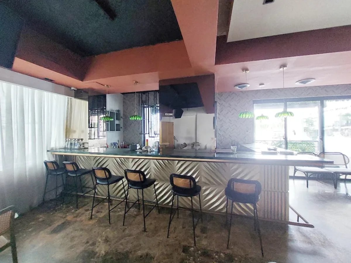 Local Comercial en La Castellana, Santo Domingo – foto 5