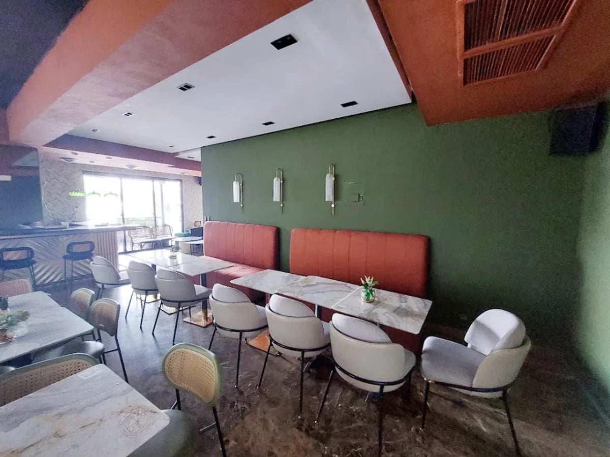 Local Comercial en La Castellana, Santo Domingo – foto 3