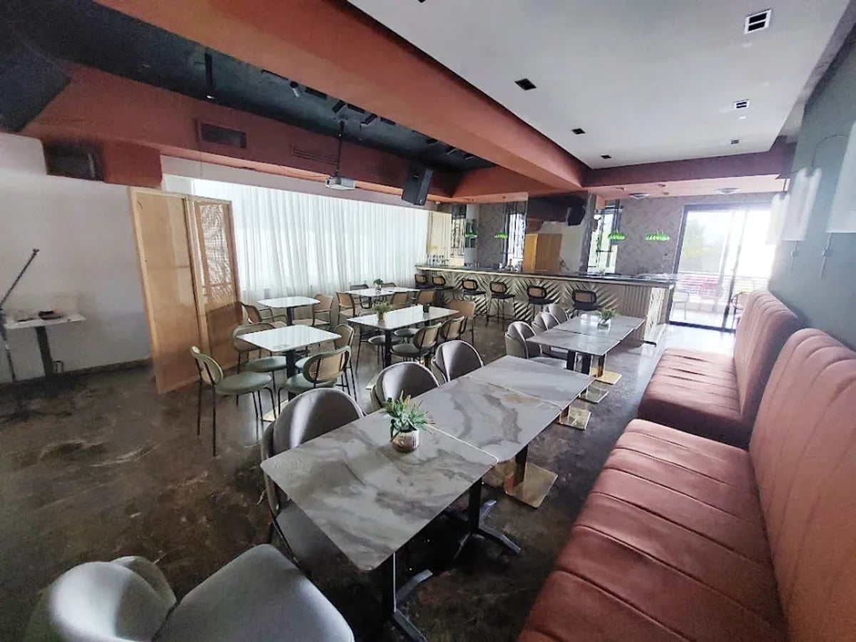 Local Comercial en La Castellana, Santo Domingo – foto 4