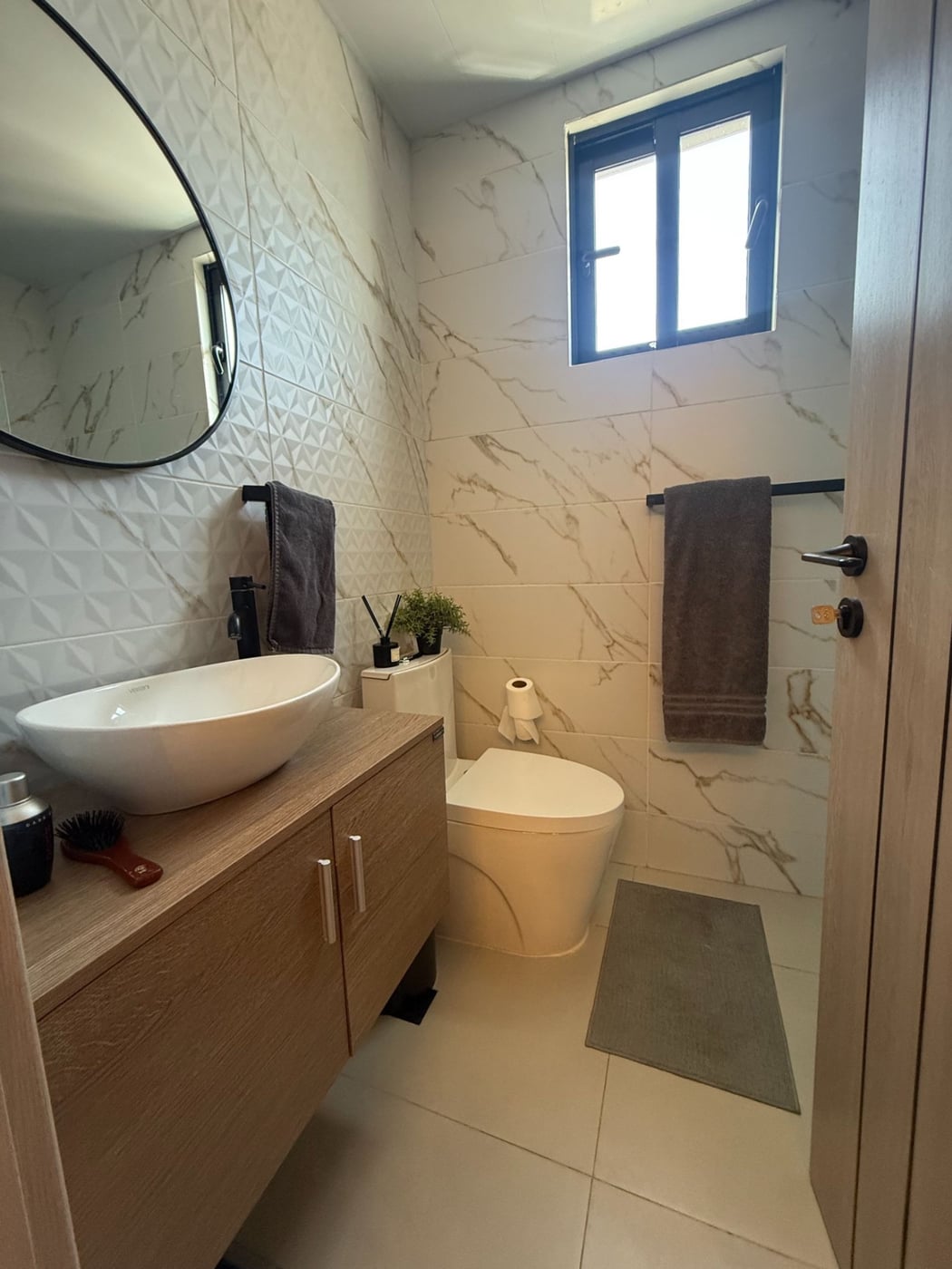APARTO EN VENTA EN EVARISTO MORALES – foto 5