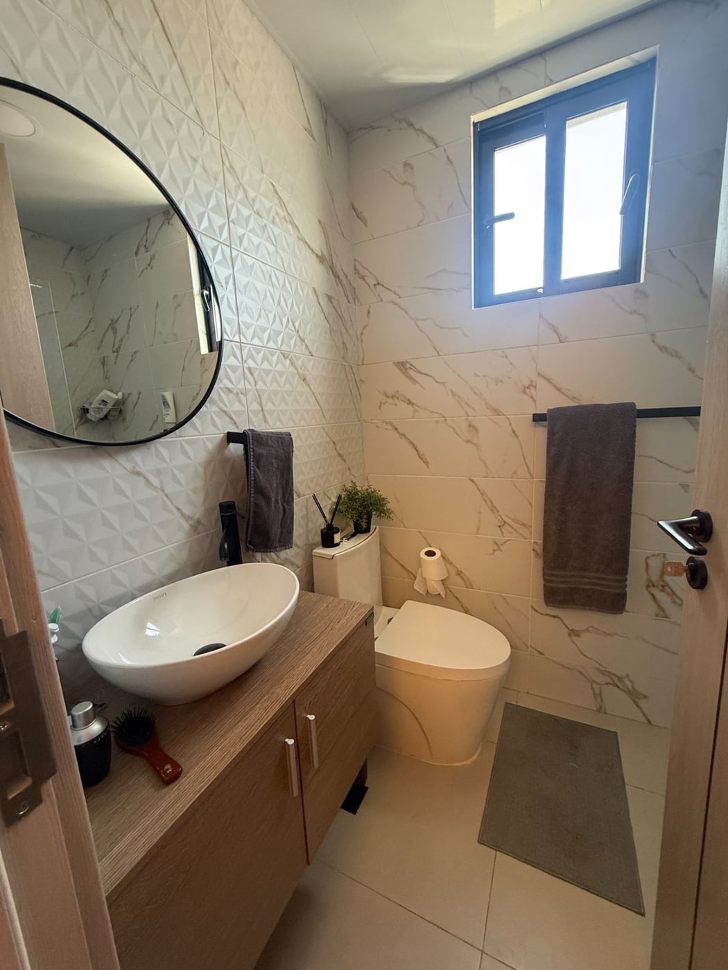 APARTO EN VENTA EN EVARISTO MORALES – foto 4