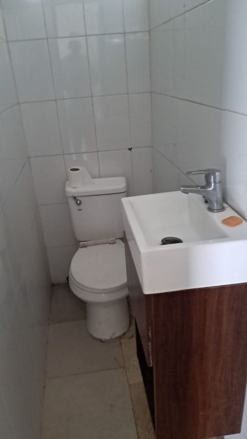 Local Comercial / Almacén en Alquiler – foto 8