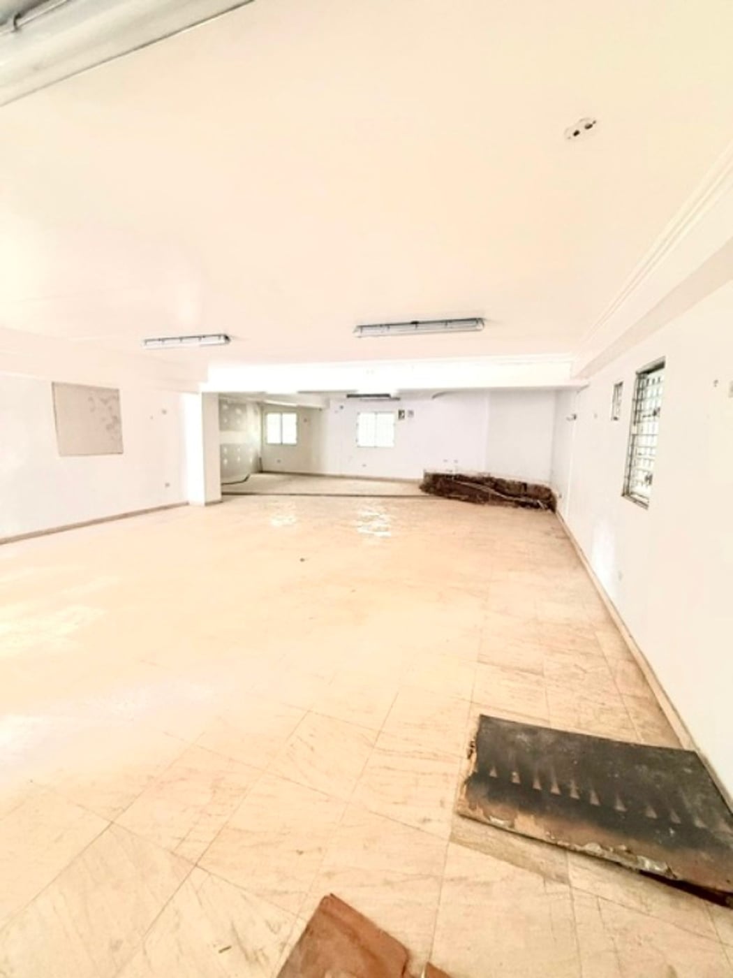 PLAZA COMERCIAL – foto 5