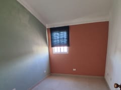 Espacioso apartamento familiar en El Millón – foto 9
