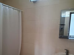 Espacioso apartamento familiar en El Millón – foto 11