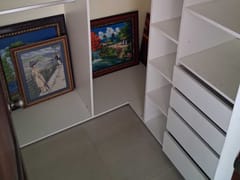 Espacioso apartamento familiar en El Millón – foto 6