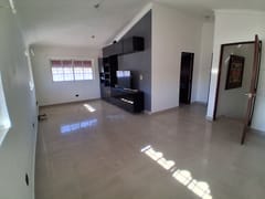 Espacioso apartamento familiar en El Millón – foto 8