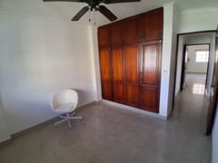 Espacioso apartamento familiar en El Millón – foto 5