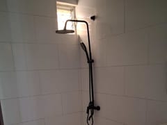 Espacioso apartamento familiar en El Millón – foto 7