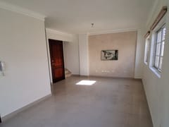 Espacioso apartamento familiar en El Millón – foto 2