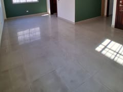 Espacioso apartamento familiar en El Millón – foto 1