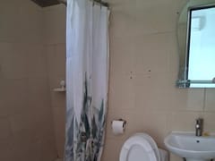 Espacioso apartamento familiar en El Millón – foto 4