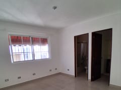 Espacioso apartamento familiar en El Millón – foto 3