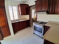 Espacioso apartamento familiar en El Millón – foto 10