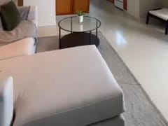 Apartamento amueblado en alquiler en Evaristo Morales – foto 2