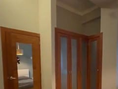 Apartamento amueblado en alquiler en Evaristo Morales – foto 7