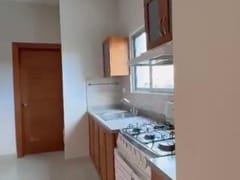 Apartamento amueblado en alquiler en Evaristo Morales – foto 6
