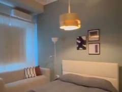 Apartamento amueblado en alquiler en Evaristo Morales – foto 12