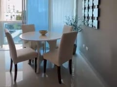 Apartamento amueblado en alquiler en Evaristo Morales – foto 11
