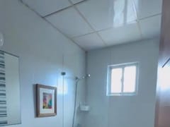 Apartamento amueblado en alquiler en Evaristo Morales – foto 10