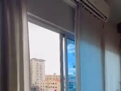 Apartamento amueblado en alquiler en Evaristo Morales – foto 4