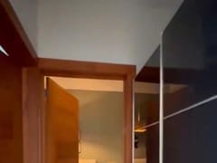 Apartamento amueblado en alquiler en Evaristo Morales – foto 3