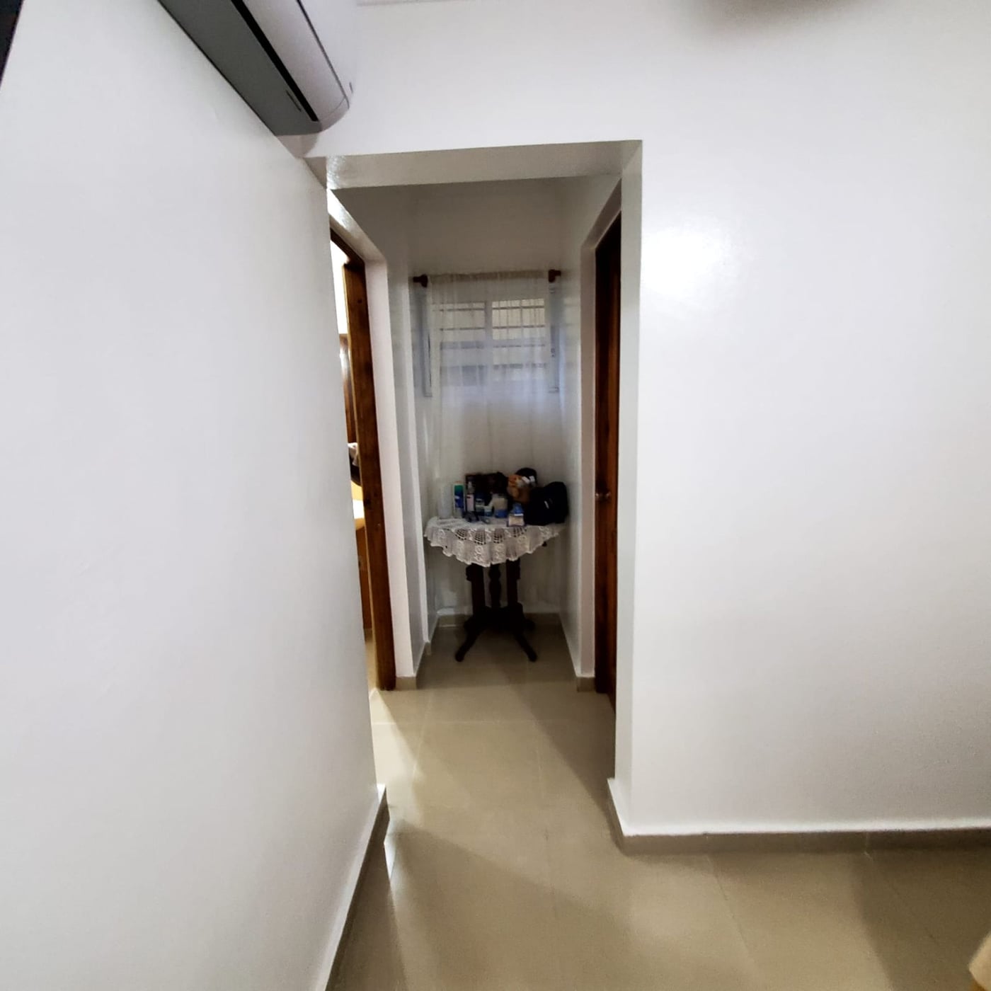 Apartamento en Santo Domingo, Sector Renacimiento – foto 11