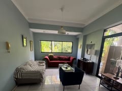 Apartamento en venta en Gazcue – foto 2
