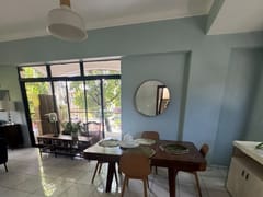 Apartamento en venta en Gazcue – foto 4