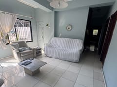 Apartamento en venta en Gazcue – foto 3