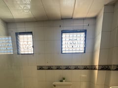 Apartamento en venta en Gazcue – foto 10