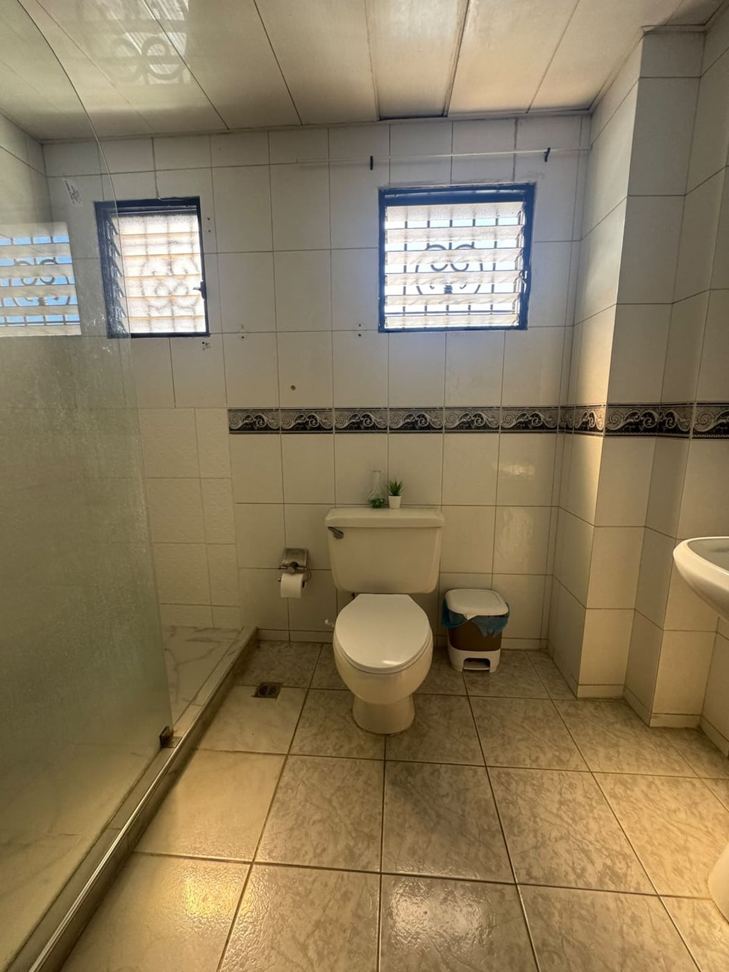 APARTAMENTO EN VENTA EN GAZCUE – foto 10