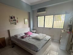 Apartamento en venta en Gazcue – foto 7