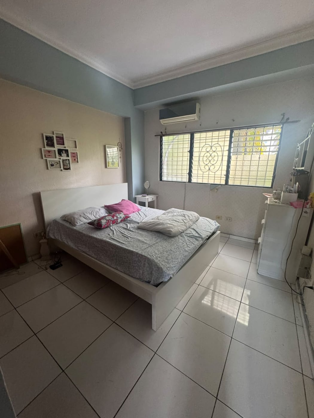 APARTAMENTO EN VENTA EN GAZCUE – foto 7