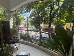Apartamento en venta en Gazcue – foto 1
