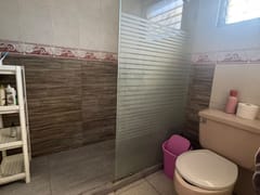 Apartamento en venta en Gazcue – foto 12