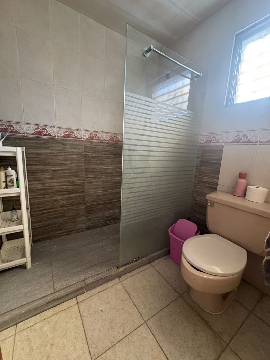 APARTAMENTO EN VENTA EN GAZCUE – foto 12