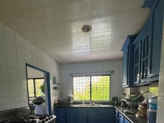 Apartamento en venta en Gazcue – foto 5