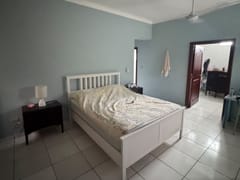 Apartamento en venta en Gazcue – foto 8