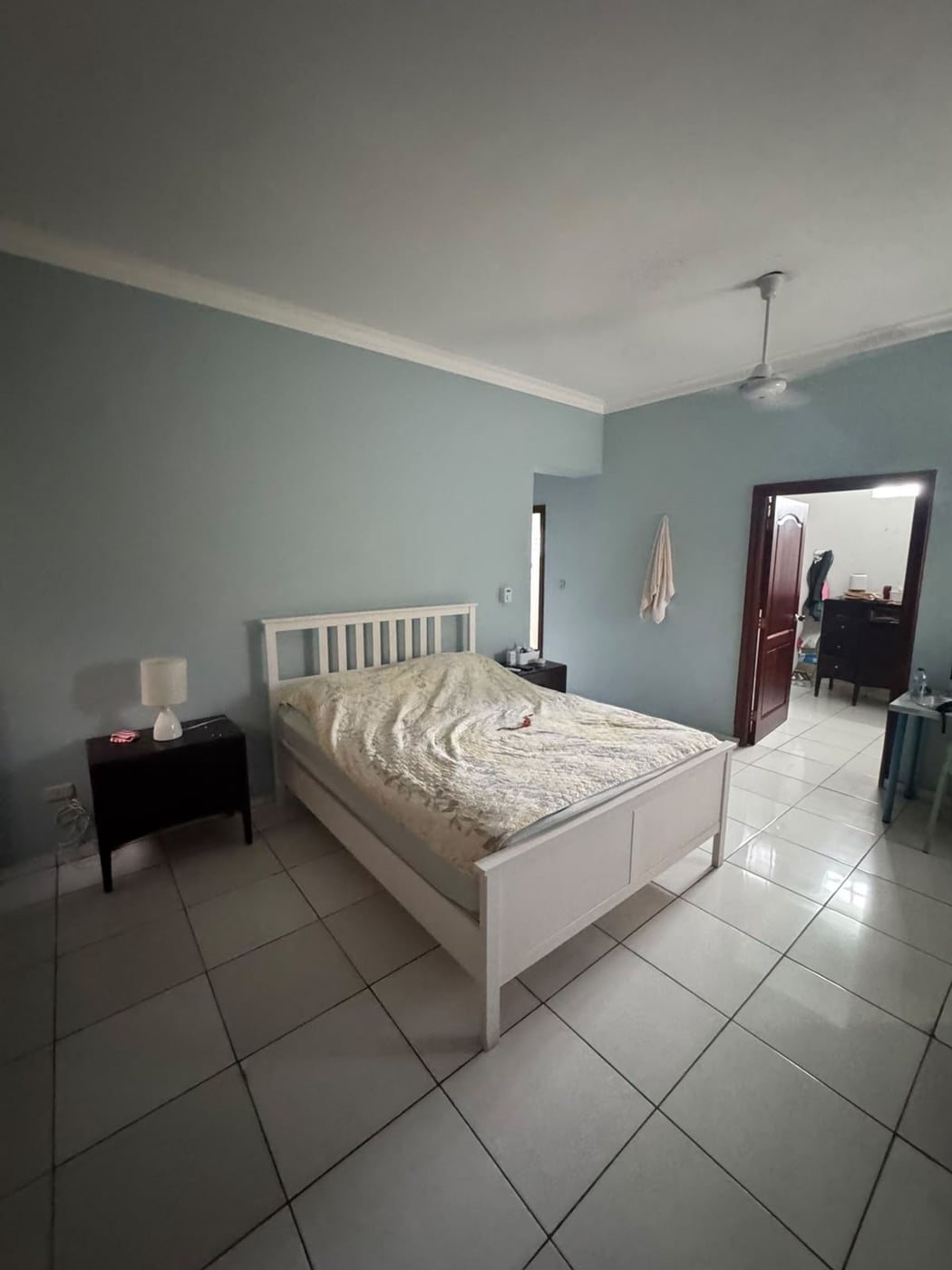 APARTAMENTO EN VENTA EN GAZCUE – foto 8