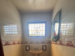Apartamento en venta en Gazcue – foto 11