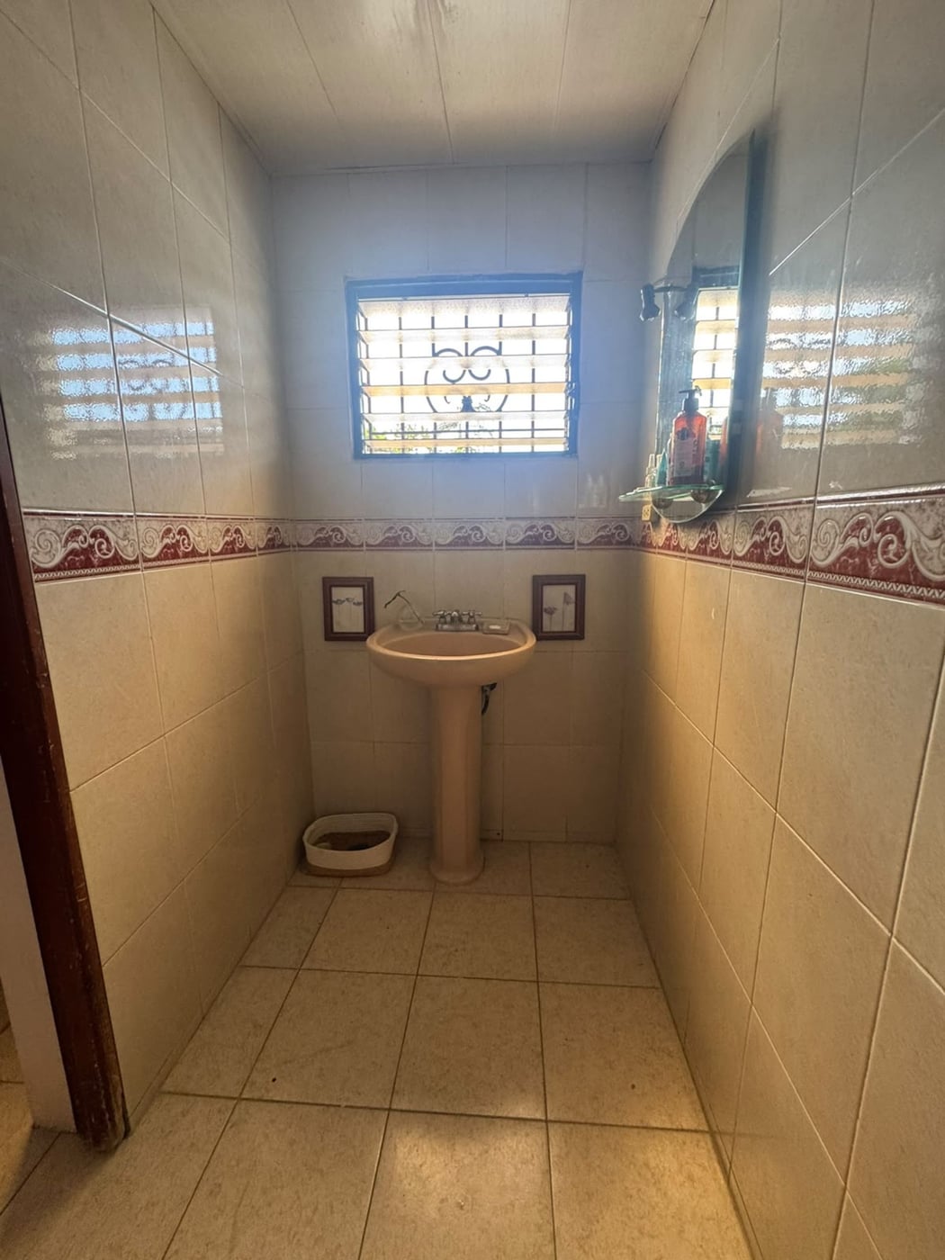 APARTAMENTO EN VENTA EN GAZCUE – foto 11