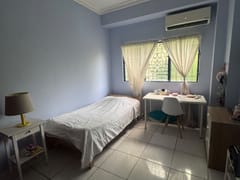 Apartamento en venta en Gazcue – foto 9